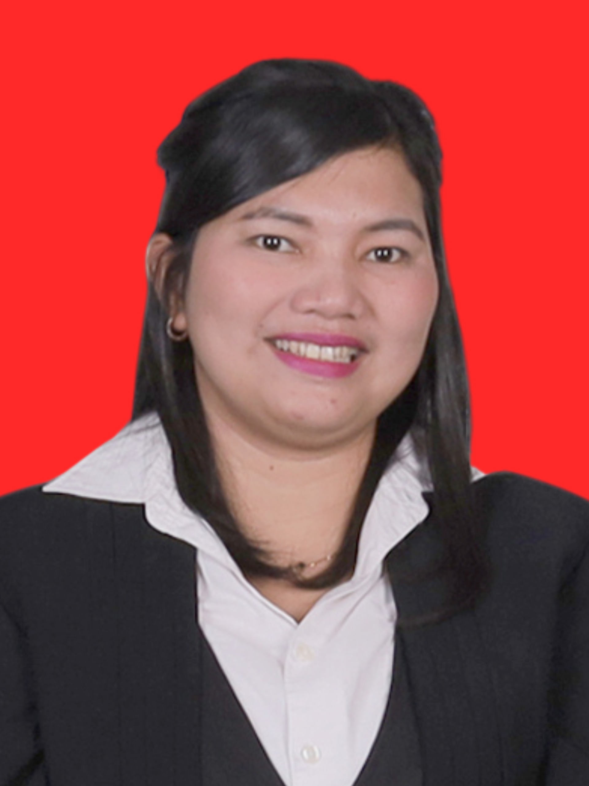 Ribka Mayasari br Tarigan