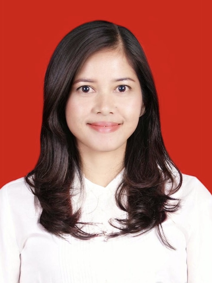 Dian Krista br Sitepu