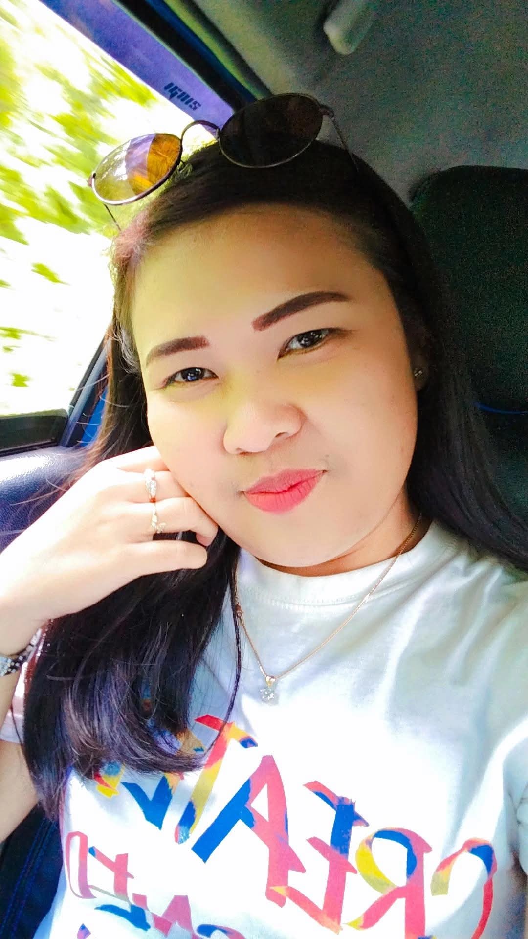 Pdt Emy Dona Br Sitepu