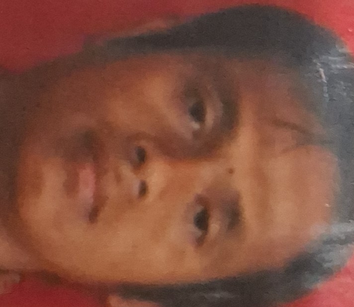 Eddy Sitepu