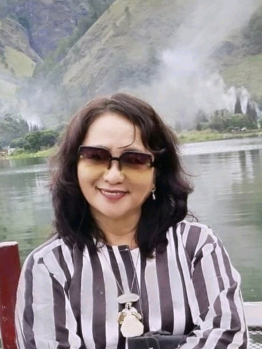 Pdt ngatur br tarigan