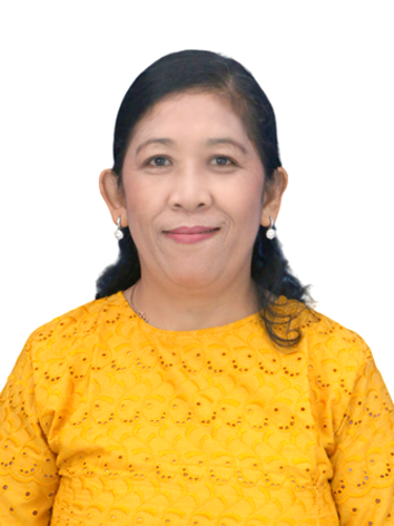 Juniyanti br Sembiring