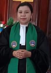 Alemina Br Ginting
