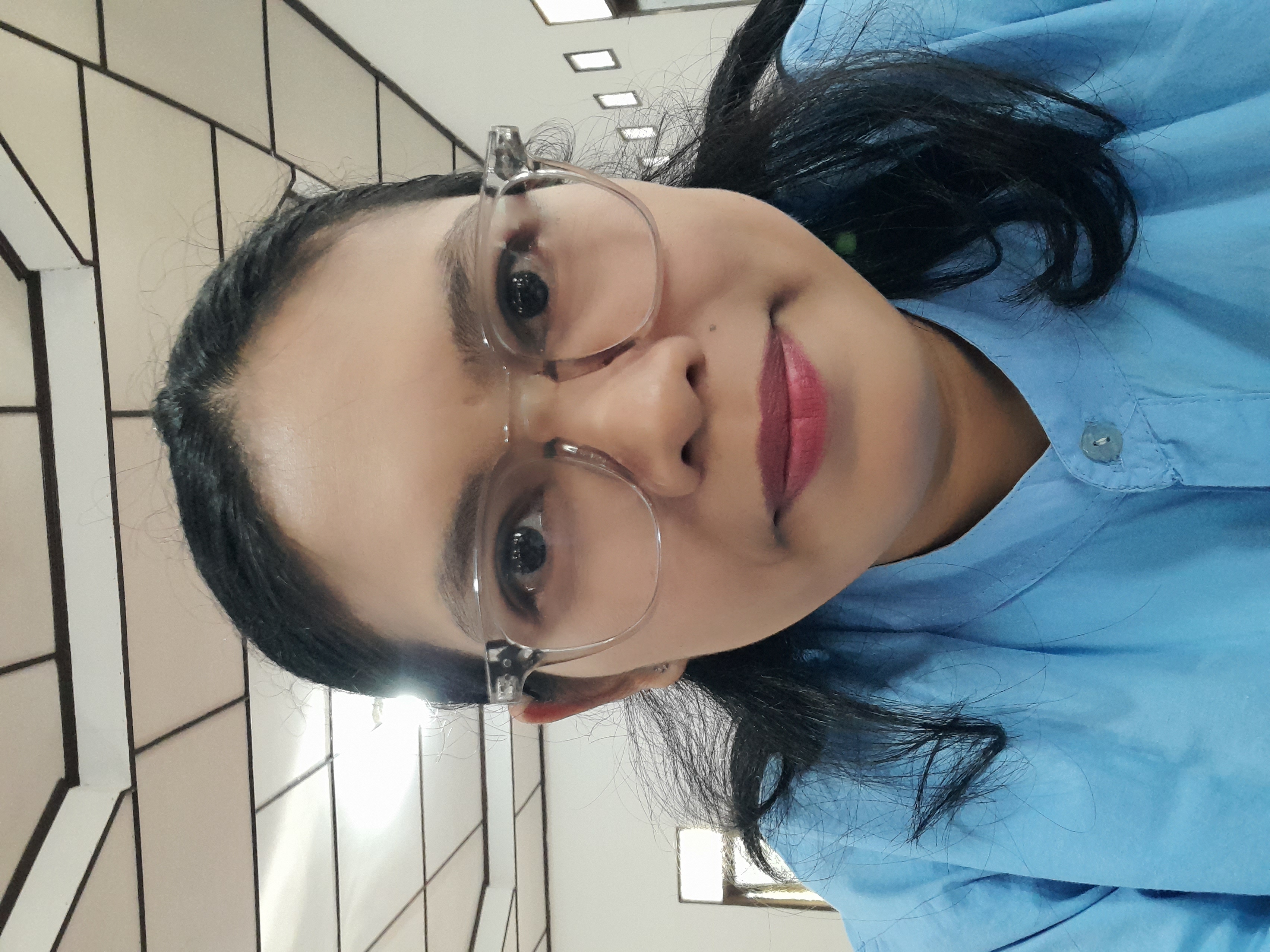 April Lisa Karina Br Simanjuntak