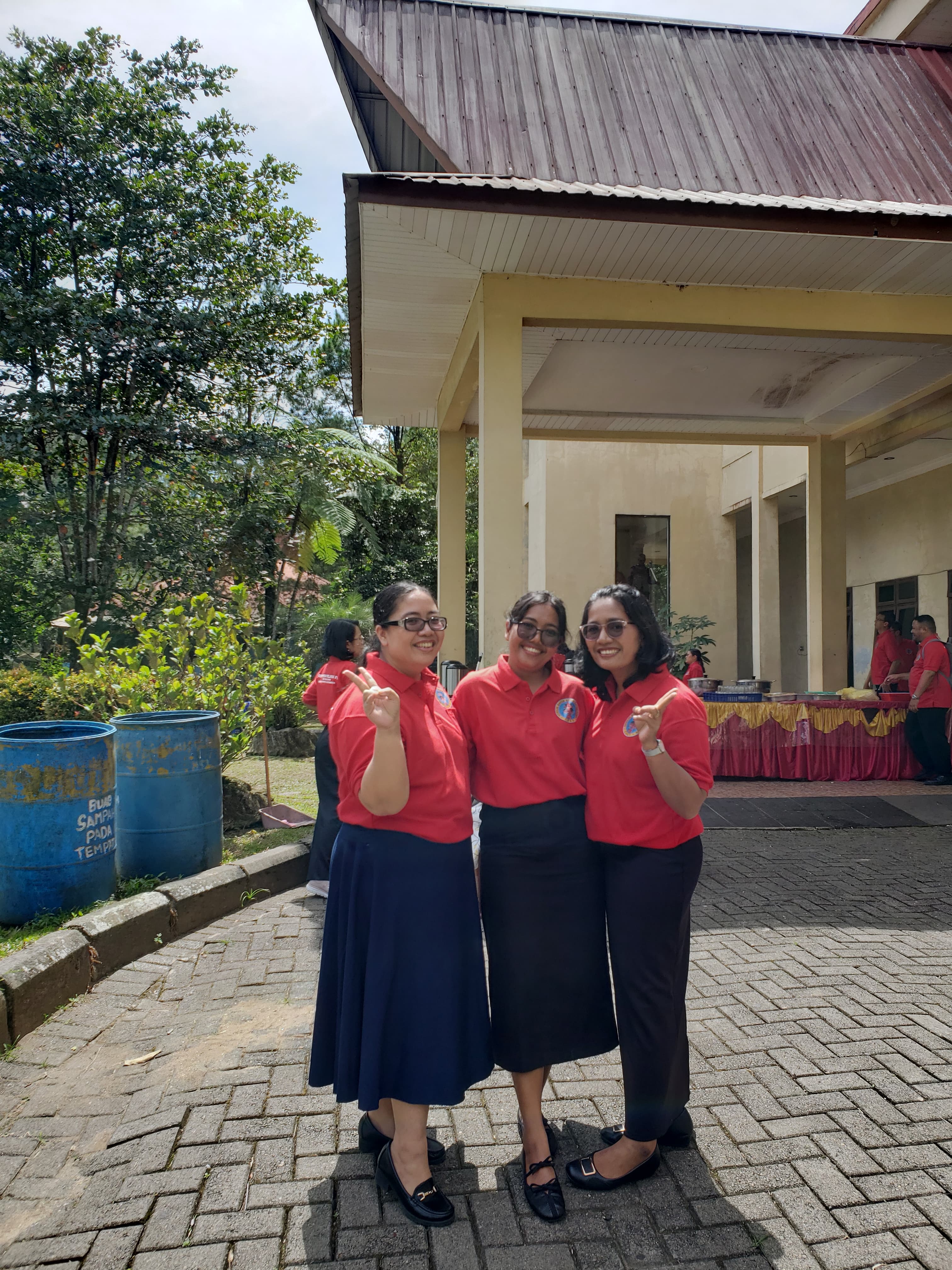 Devi Siskawati br Sembiring Depari