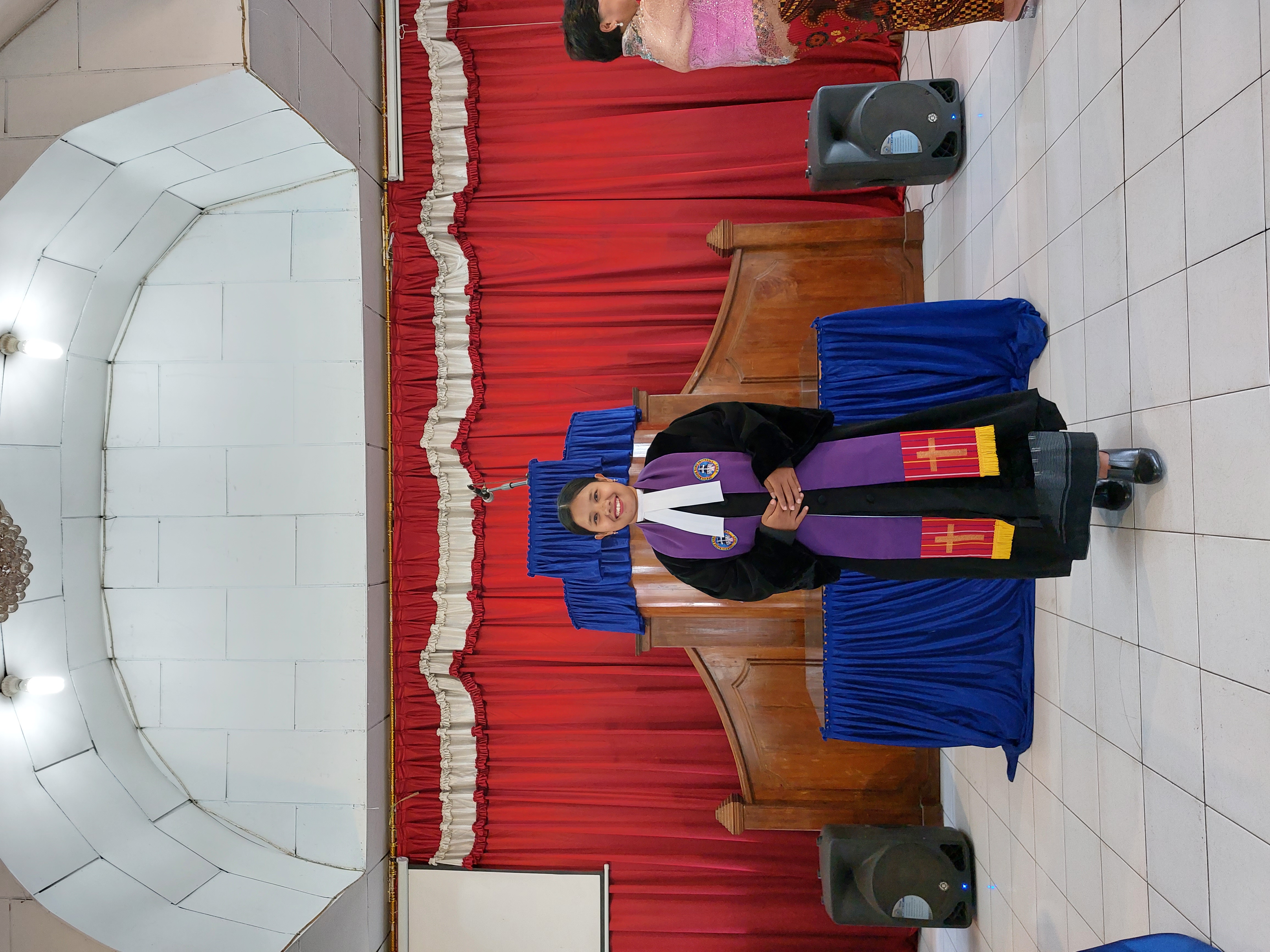 desna sonia br sembiring sinulaki