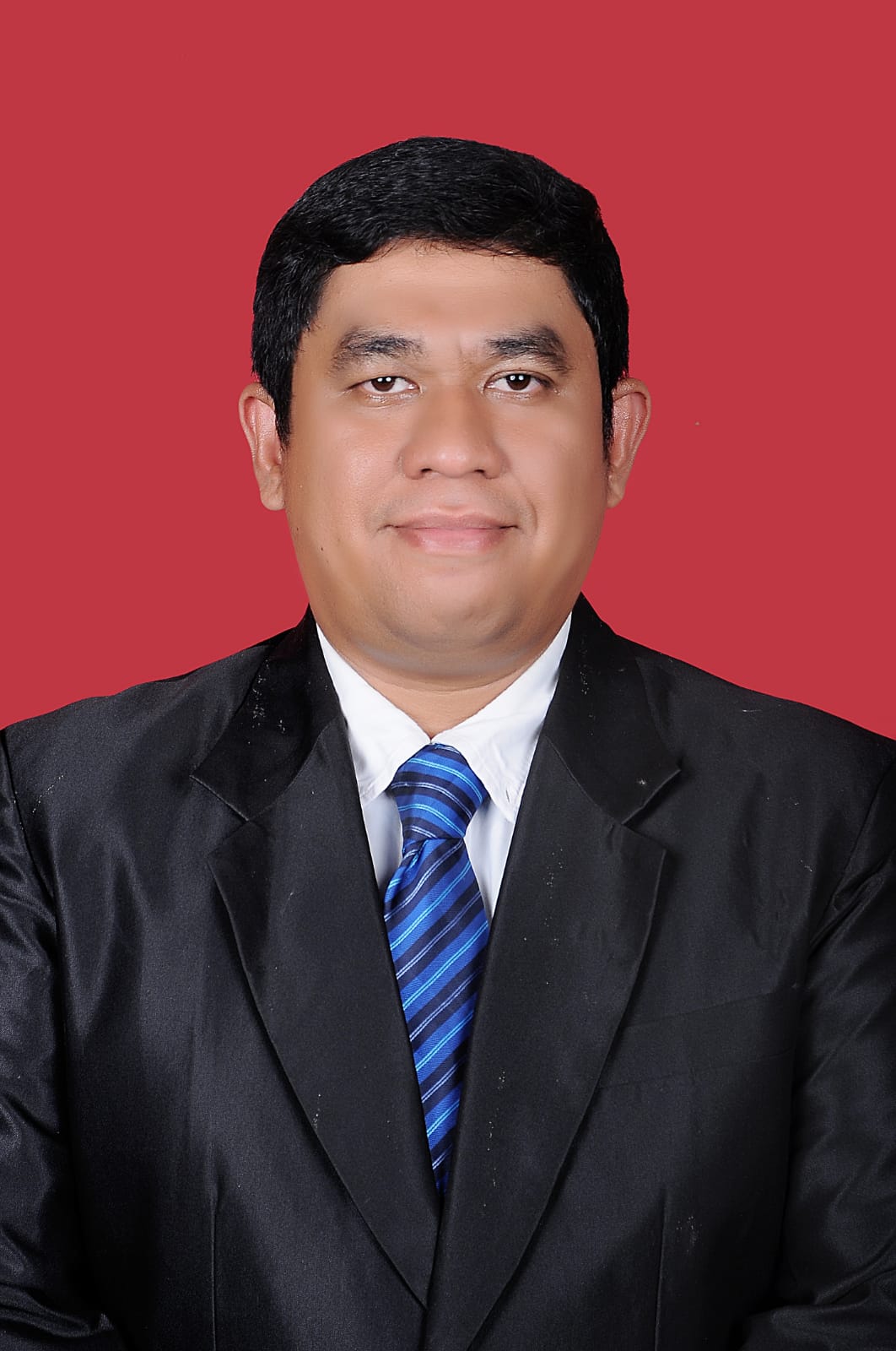 Pdt jefri alexander perangin angin keliat