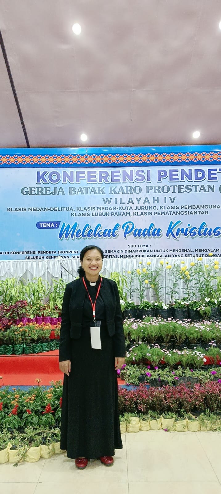 Fenti Elisa Br Ginting Manik
