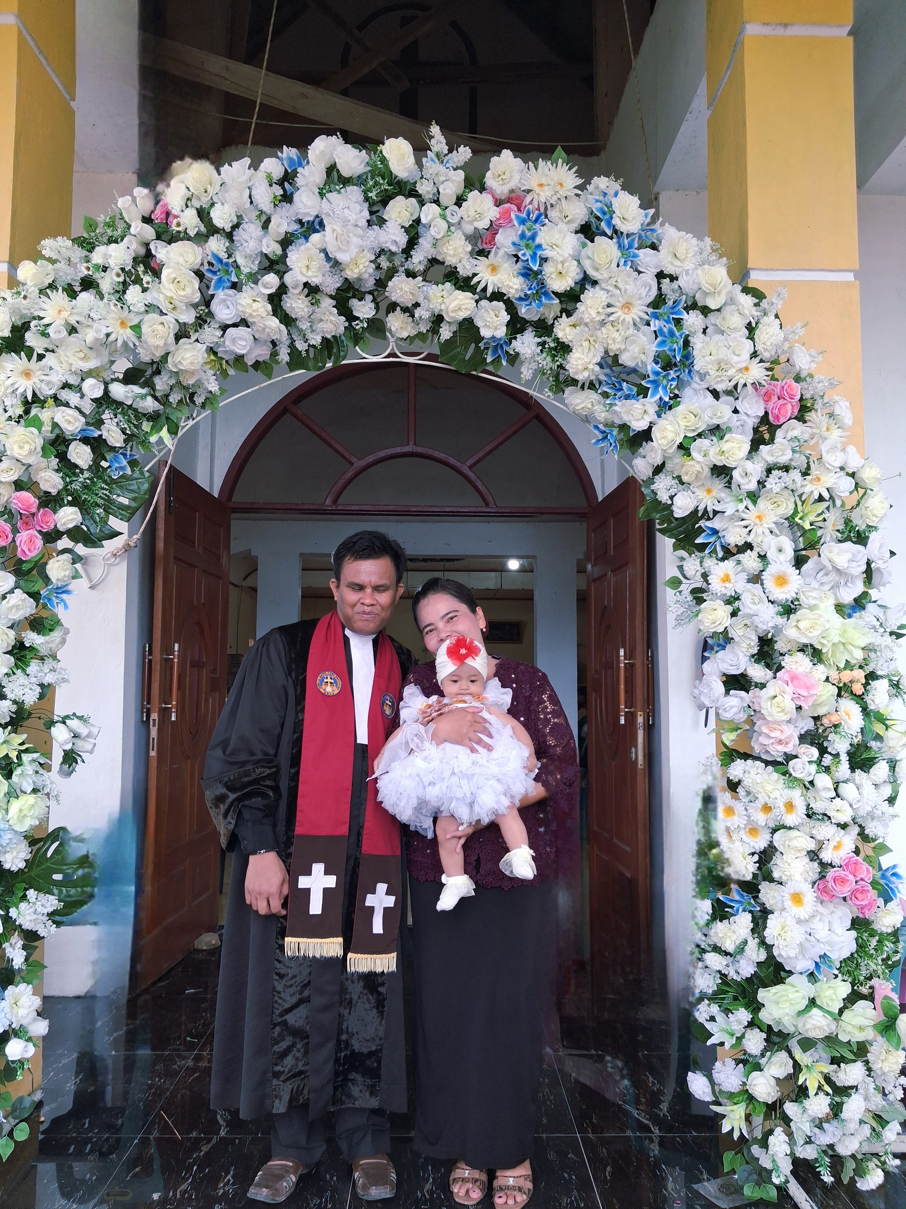 Lody Sitepu