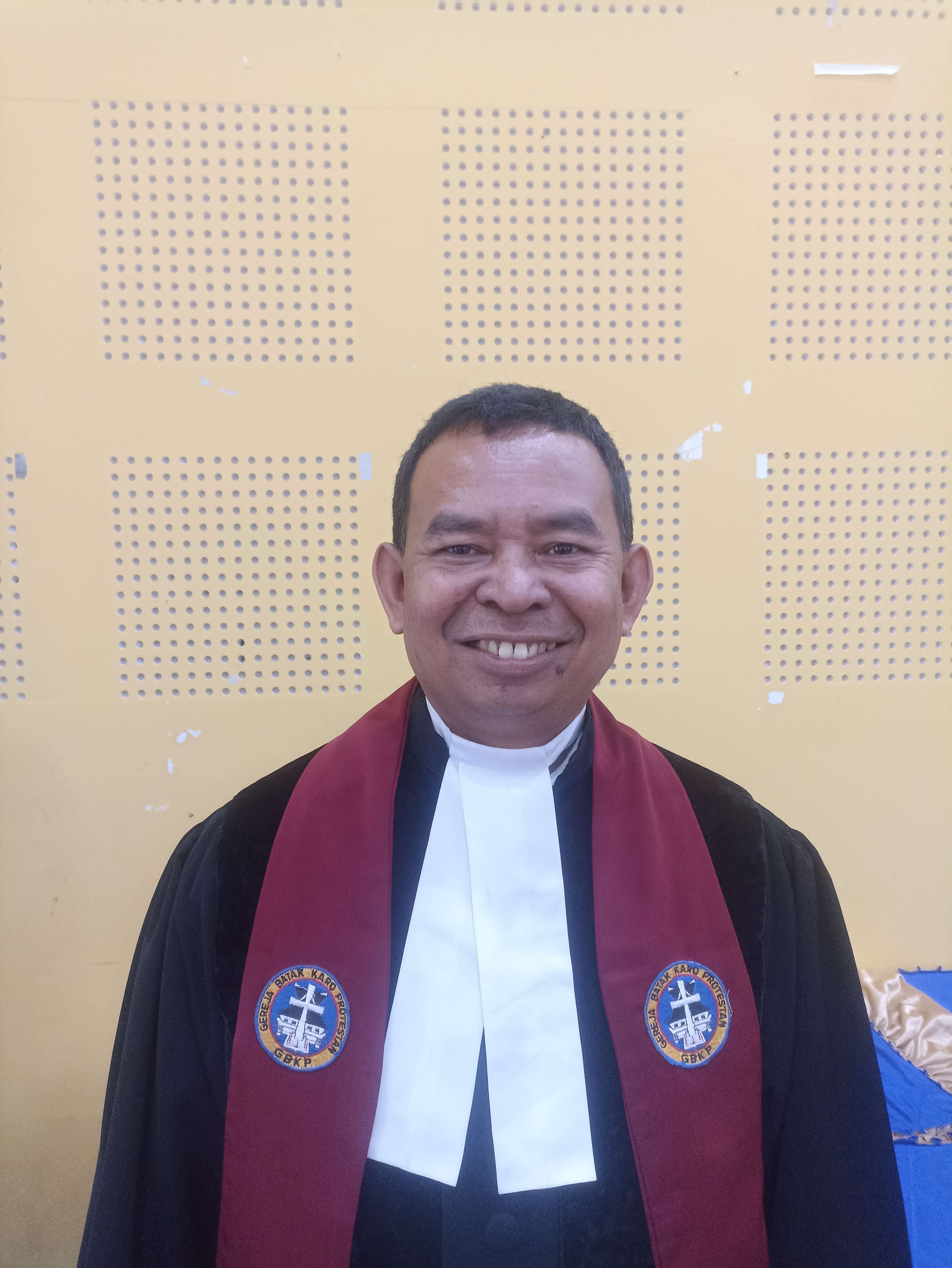 Kawalta barus
