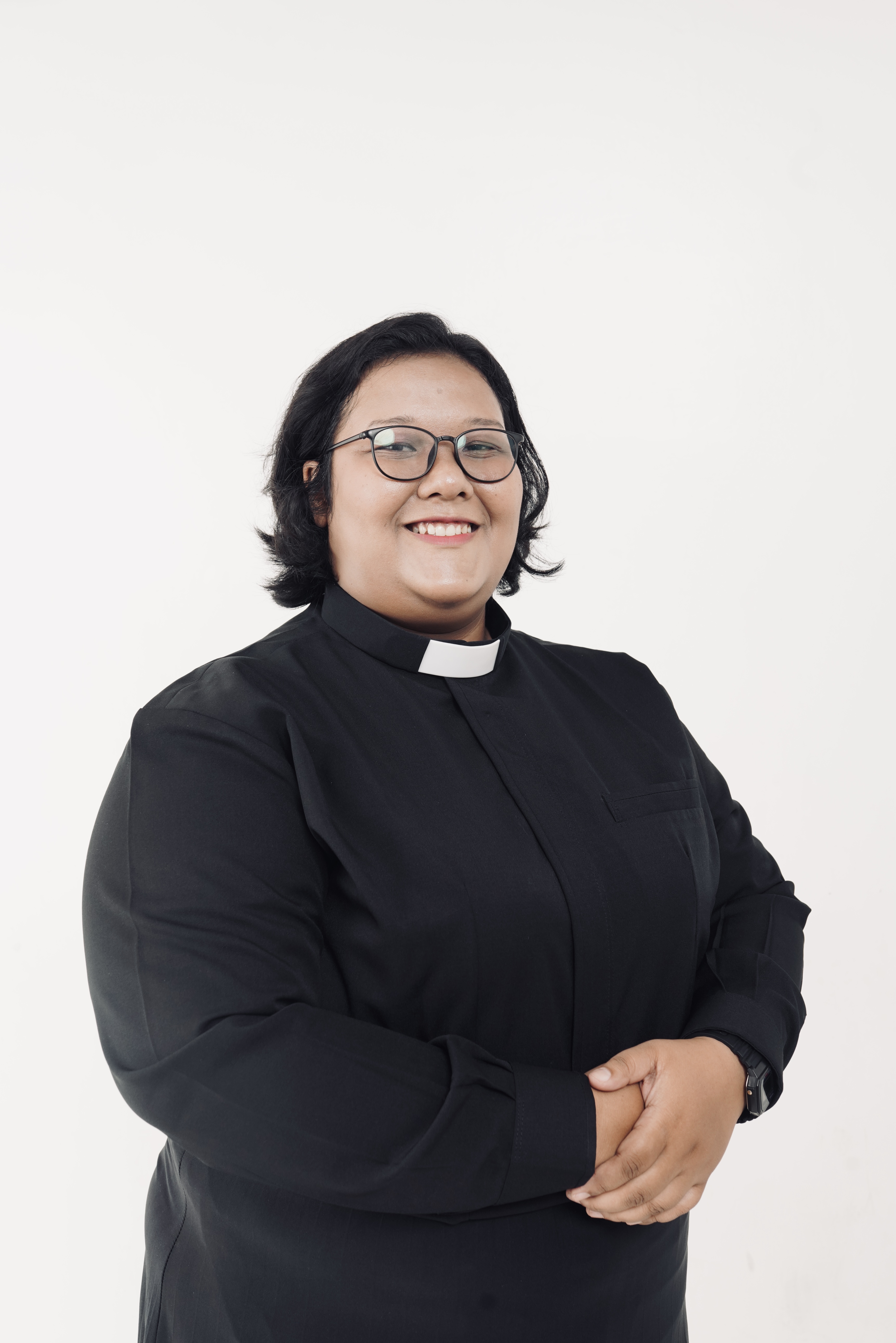 Yuni Carolina Br. Sinulingga