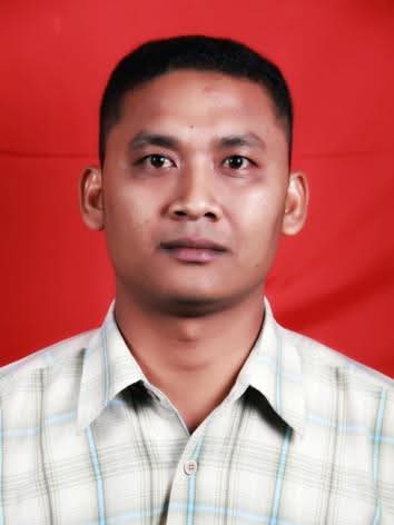 Vempy S. Meliala