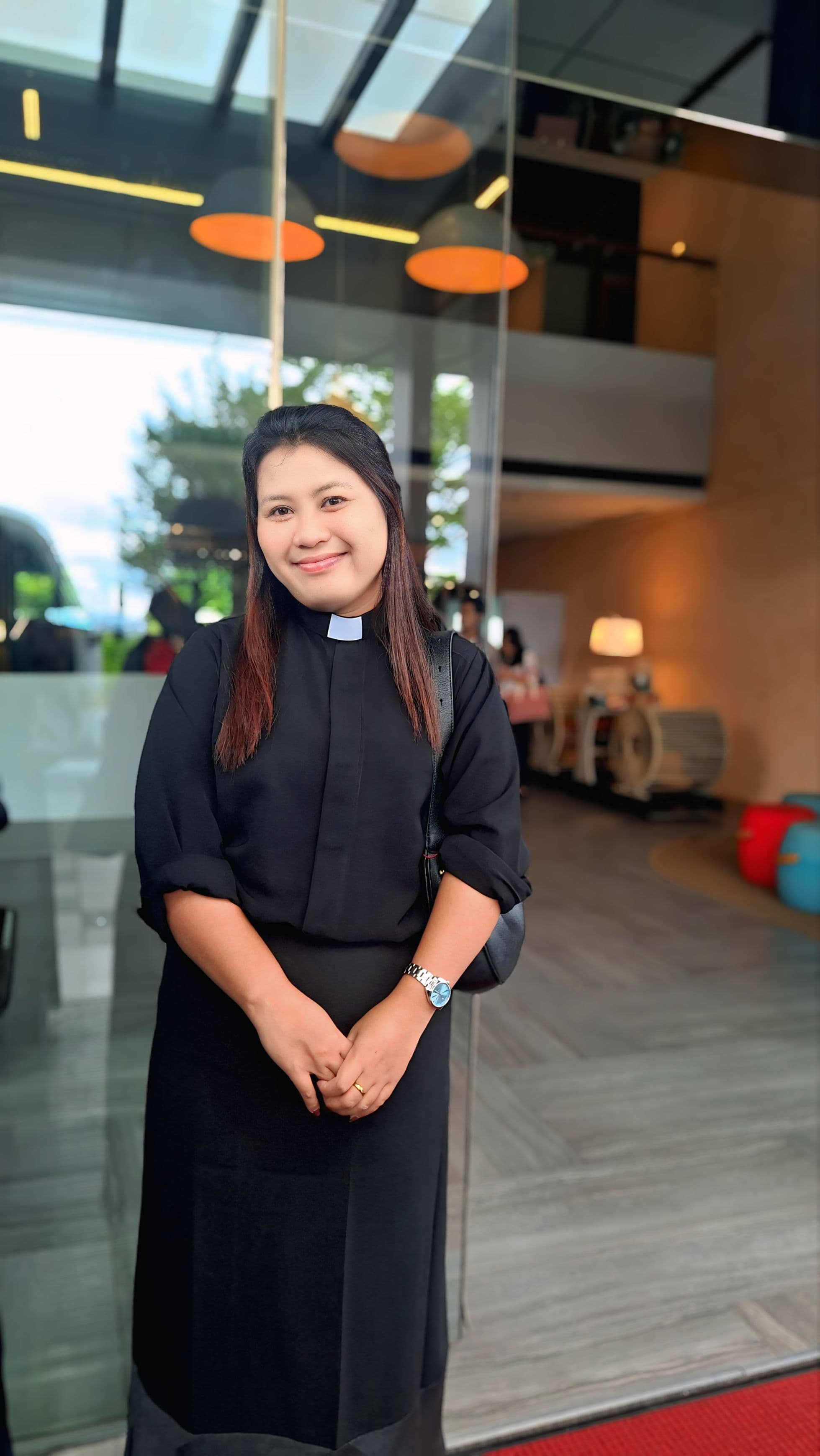 Winda Friska Br Tarigan