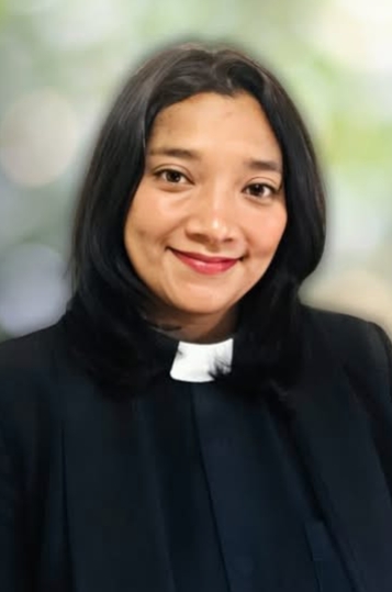 Media Magdalena Karo Sekali