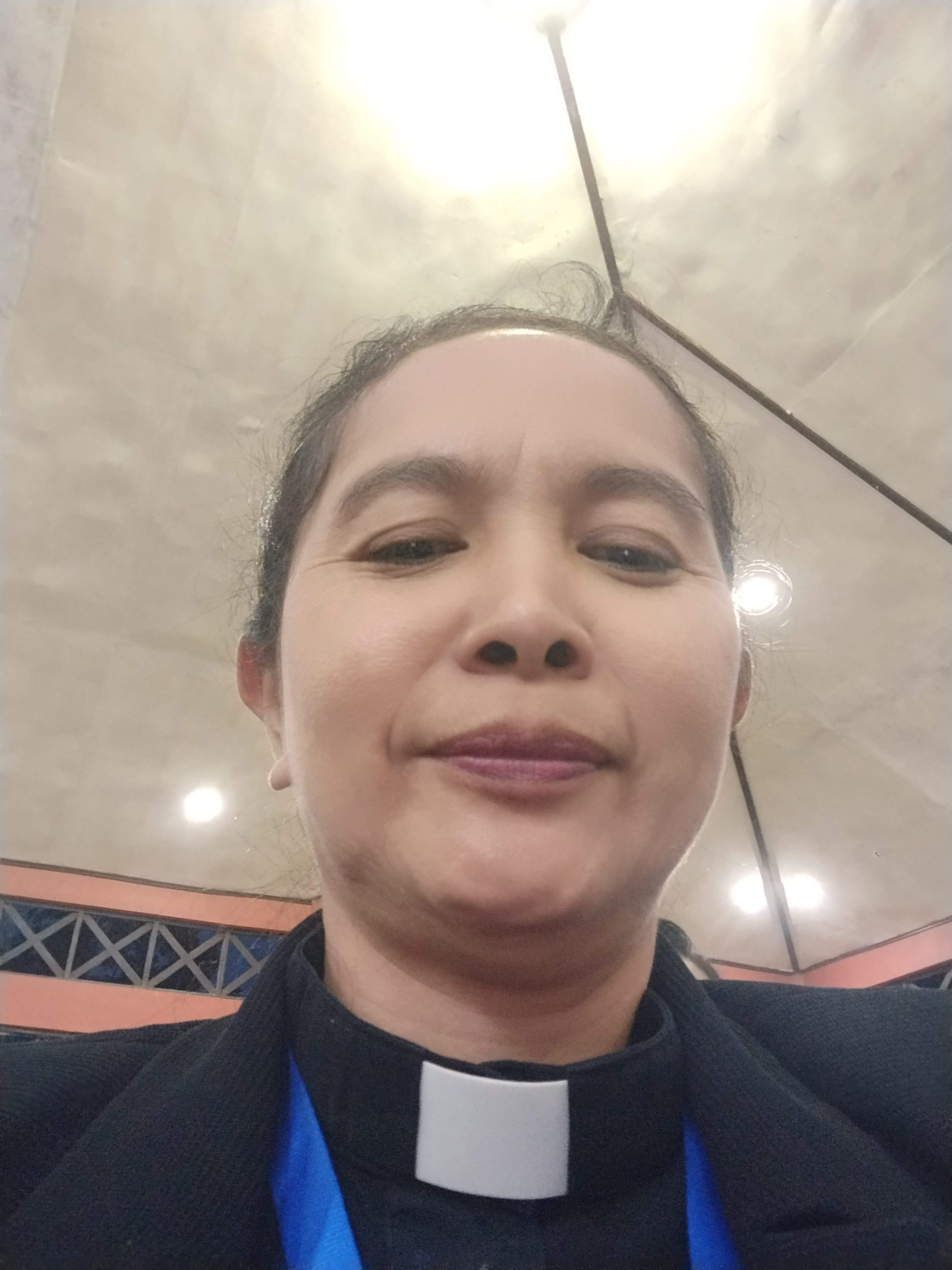 Evarina Susanti br Gt