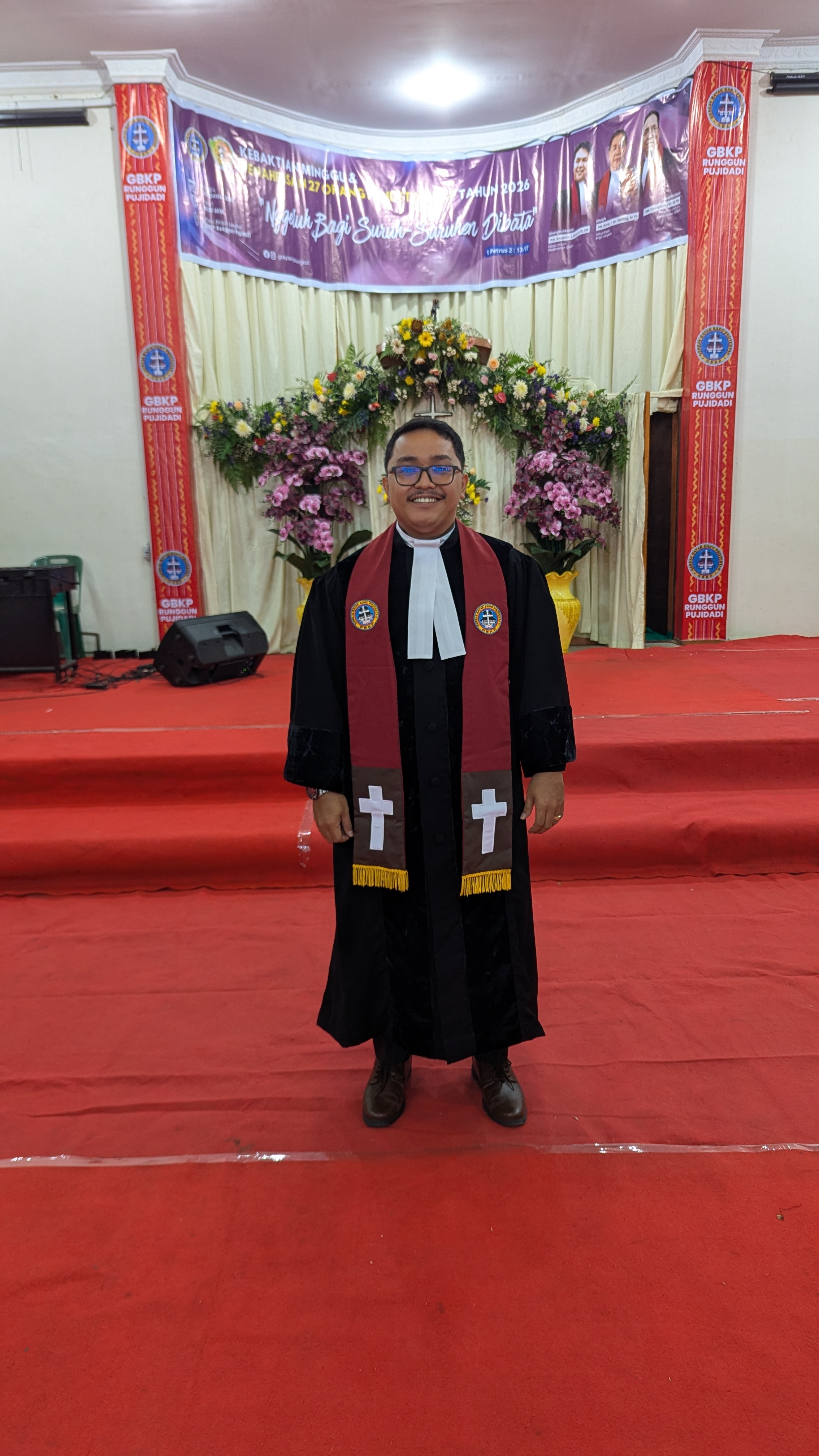 Brima Suryono Purba