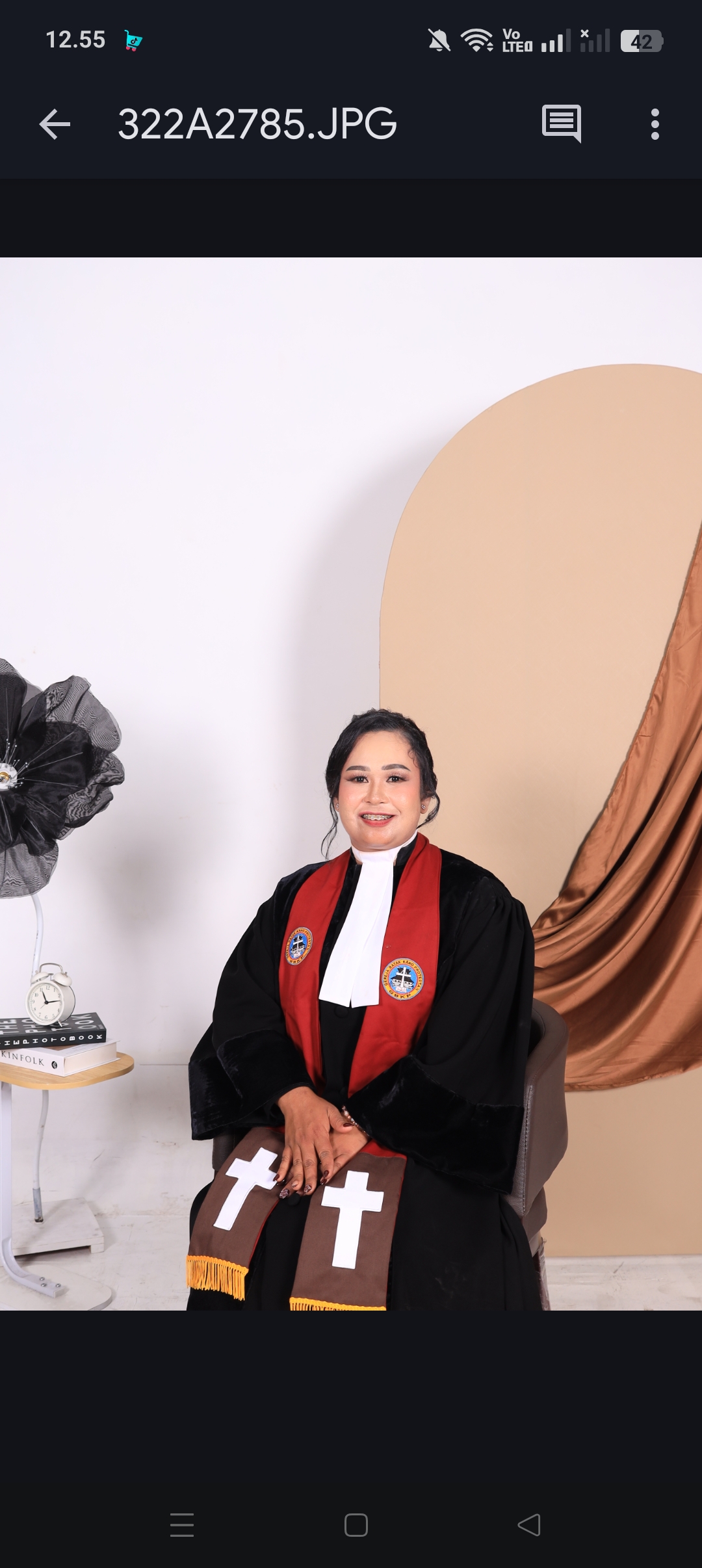 Winna Sari Ginting