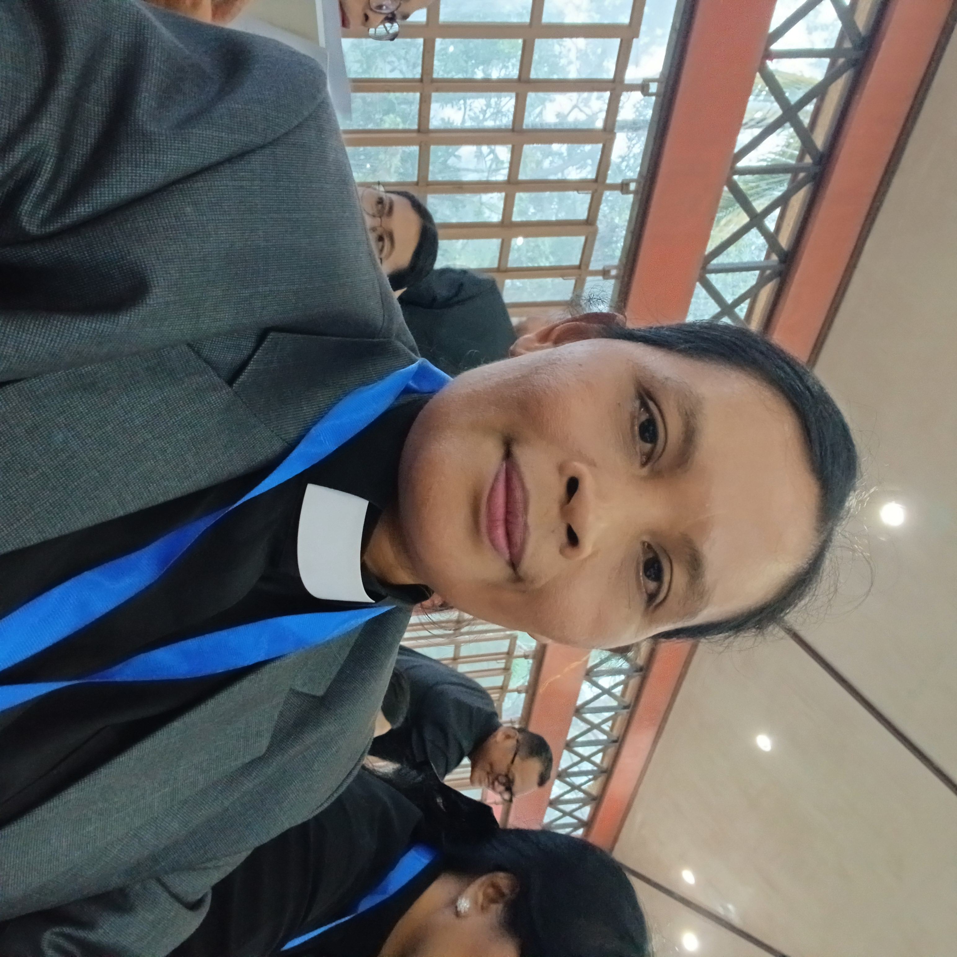 Eunike br Sembiring